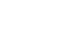 Lamco Associates