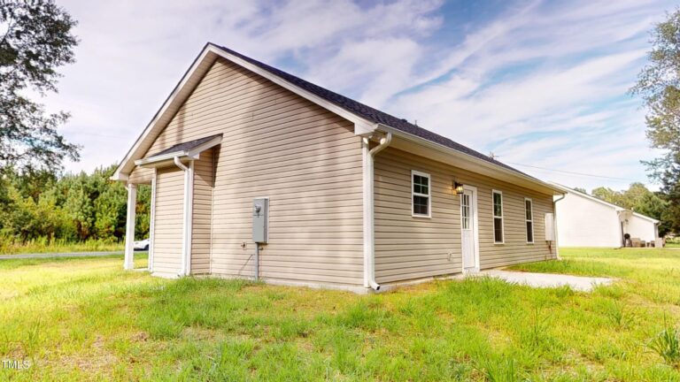 4722 Mcneill Hobbs Road