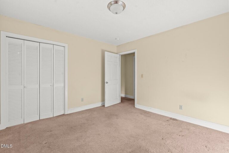 2400 Carbonton Road