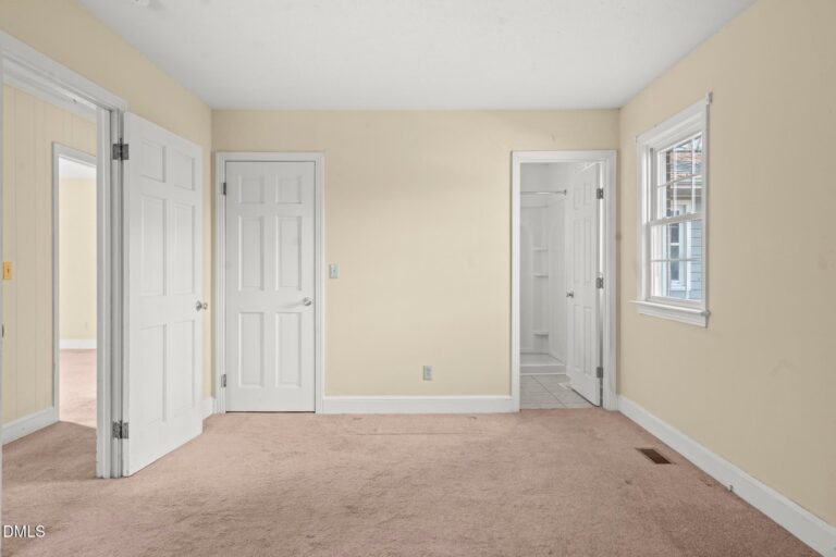 2400 Carbonton Road