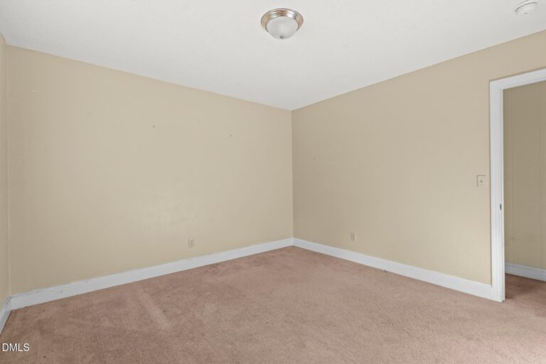 2400 Carbonton Road