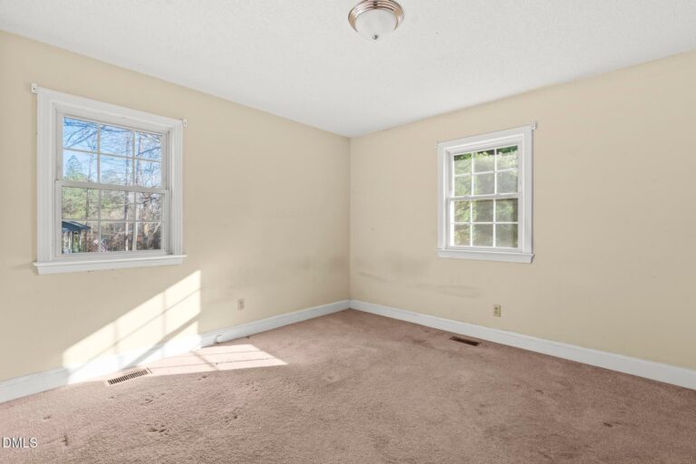 2400 Carbonton Road