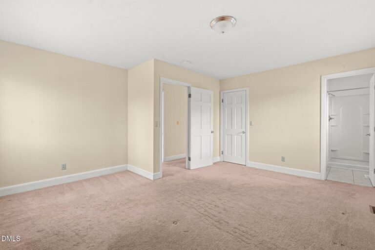 2400 Carbonton Road