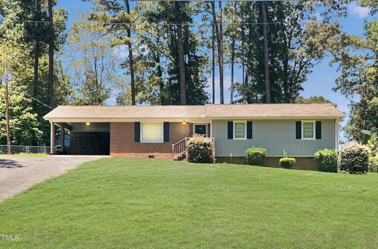 2400 Carbonton Road