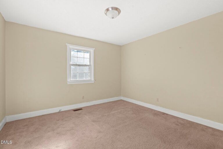 2400 Carbonton Road