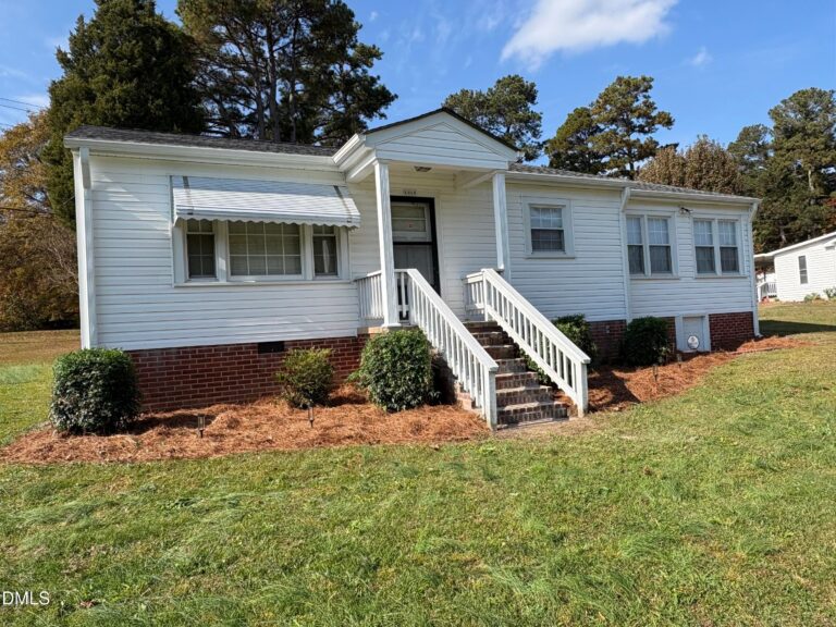 2918 Jefferson Davis Highway