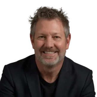 David Lamb Real Estate Sanford NC